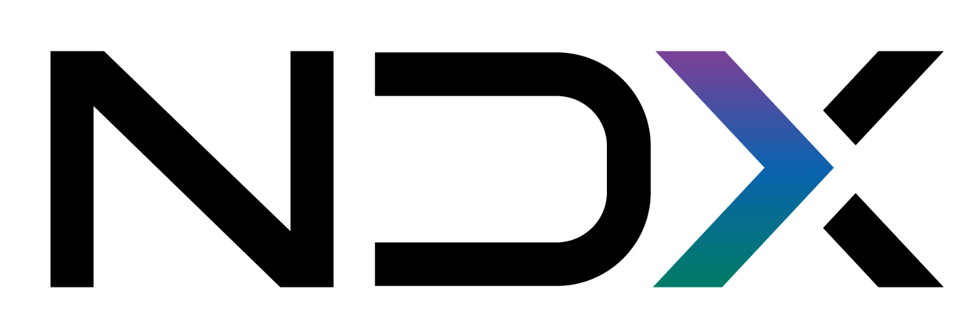 NDX